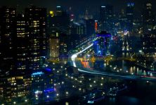 skyline rotterdam2.jpg